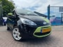 Ford Ka 1.2 Titanium A-C Elek Pakket Lmv Spoiler Nw Apk