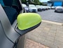 Ford Ka 1.2 Titanium A-C Elek Pakket Lmv Spoiler Nw Apk