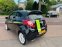 Ford Ka 1.2 Titanium A-C Elek Pakket Lmv Spoiler Nw Apk