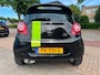 Ford Ka 1.2 Titanium A-C Elek Pakket Lmv Spoiler Nw Apk