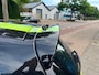 Ford Ka 1.2 Titanium A-C Elek Pakket Lmv Spoiler Nw Apk
