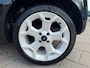 Ford Ka 1.2 Titanium A-C Elek Pakket Lmv Spoiler Nw Apk