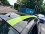 Ford Ka 1.2 Titanium A-C Elek Pakket Lmv Spoiler Nw Apk