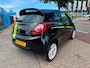Ford Ka 1.2 Titanium A-C Elek Pakket Lmv Spoiler Nw Apk