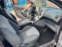 Ford Ka 1.2 Titanium A-C Elek Pakket Lmv Spoiler Nw Apk