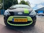 Ford Ka 1.2 Titanium A-C Elek Pakket Lmv Spoiler Nw Apk
