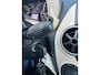 Ford Ka 1.2 Titanium A-C Elek Pakket Lmv Spoiler Nw Apk
