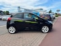Ford Ka 1.2 Titanium A-C Elek Pakket Lmv Spoiler Nw Apk