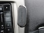 Toyota Avensis Wagon 1.8 VVTi Business CLIMATE | CRUISE | CAMERA | LMV17 | TRHAAK | NAVI | ELRM/SP