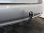 Toyota Avensis Wagon 1.8 VVTi Business CLIMATE | CRUISE | CAMERA | LMV17 | TRHAAK | NAVI | ELRM/SP