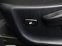 Toyota Avensis Wagon 1.8 VVTi Business CLIMATE | CRUISE | CAMERA | LMV17 | TRHAAK | NAVI | ELRM/SP