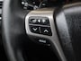 Toyota Avensis Wagon 1.8 VVTi Business CLIMATE | CRUISE | CAMERA | LMV17 | TRHAAK | NAVI | ELRM/SP