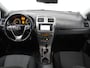 Toyota Avensis Wagon 1.8 VVTi Business CLIMATE | CRUISE | CAMERA | LMV17 | TRHAAK | NAVI | ELRM/SP