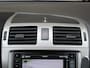 Toyota Avensis Wagon 1.8 VVTi Business CLIMATE | CRUISE | CAMERA | LMV17 | TRHAAK | NAVI | ELRM/SP