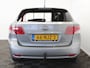 Toyota Avensis Wagon 1.8 VVTi Business CLIMATE | CRUISE | CAMERA | LMV17 | TRHAAK | NAVI | ELRM/SP