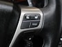 Toyota Avensis Wagon 1.8 VVTi Business CLIMATE | CRUISE | CAMERA | LMV17 | TRHAAK | NAVI | ELRM/SP