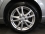 Toyota Avensis Wagon 1.8 VVTi Business CLIMATE | CRUISE | CAMERA | LMV17 | TRHAAK | NAVI | ELRM/SP