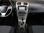 Toyota Avensis Wagon 1.8 VVTi Business CLIMATE | CRUISE | CAMERA | LMV17 | TRHAAK | NAVI | ELRM/SP
