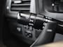 Toyota Avensis Wagon 1.8 VVTi Business CLIMATE | CRUISE | CAMERA | LMV17 | TRHAAK | NAVI | ELRM/SP