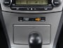 Toyota Avensis Wagon 1.8 VVTi Business CLIMATE | CRUISE | CAMERA | LMV17 | TRHAAK | NAVI | ELRM/SP