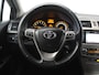 Toyota Avensis Wagon 1.8 VVTi Business CLIMATE | CRUISE | CAMERA | LMV17 | TRHAAK | NAVI | ELRM/SP