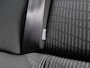 Toyota Avensis Wagon 1.8 VVTi Business CLIMATE | CRUISE | CAMERA | LMV17 | TRHAAK | NAVI | ELRM/SP