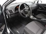 Toyota Avensis Wagon 1.8 VVTi Business CLIMATE | CRUISE | CAMERA | LMV17 | TRHAAK | NAVI | ELRM/SP