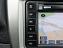 Toyota Avensis Wagon 1.8 VVTi Business CLIMATE | CRUISE | CAMERA | LMV17 | TRHAAK | NAVI | ELRM/SP