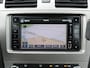 Toyota Avensis Wagon 1.8 VVTi Business CLIMATE | CRUISE | CAMERA | LMV17 | TRHAAK | NAVI | ELRM/SP