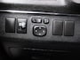 Toyota Avensis Wagon 1.8 VVTi Business CLIMATE | CRUISE | CAMERA | LMV17 | TRHAAK | NAVI | ELRM/SP