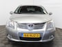 Toyota Avensis Wagon 1.8 VVTi Business CLIMATE | CRUISE | CAMERA | LMV17 | TRHAAK | NAVI | ELRM/SP