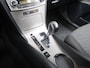 Toyota Avensis Wagon 1.8 VVTi Business CLIMATE | CRUISE | CAMERA | LMV17 | TRHAAK | NAVI | ELRM/SP
