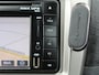 Toyota Avensis Wagon 1.8 VVTi Business CLIMATE | CRUISE | CAMERA | LMV17 | TRHAAK | NAVI | ELRM/SP