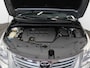 Toyota Avensis Wagon 1.8 VVTi Business CLIMATE | CRUISE | CAMERA | LMV17 | TRHAAK | NAVI | ELRM/SP