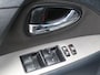 Toyota Avensis Wagon 1.8 VVTi Business CLIMATE | CRUISE | CAMERA | LMV17 | TRHAAK | NAVI | ELRM/SP