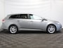 Toyota Avensis Wagon 1.8 VVTi Business CLIMATE | CRUISE | CAMERA | LMV17 | TRHAAK | NAVI | ELRM/SP