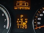 Toyota Avensis Wagon 1.8 VVTi Business CLIMATE | CRUISE | CAMERA | LMV17 | TRHAAK | NAVI | ELRM/SP