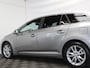 Toyota Avensis Wagon 1.8 VVTi Business CLIMATE | CRUISE | CAMERA | LMV17 | TRHAAK | NAVI | ELRM/SP