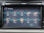 Toyota Avensis Wagon 1.8 VVTi Business CLIMATE | CRUISE | CAMERA | LMV17 | TRHAAK | NAVI | ELRM/SP