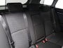 Toyota Avensis Wagon 1.8 VVTi Business CLIMATE | CRUISE | CAMERA | LMV17 | TRHAAK | NAVI | ELRM/SP