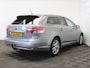 Toyota Avensis Wagon 1.8 VVTi Business CLIMATE | CRUISE | CAMERA | LMV17 | TRHAAK | NAVI | ELRM/SP