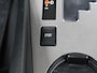 Toyota Avensis Wagon 1.8 VVTi Business CLIMATE | CRUISE | CAMERA | LMV17 | TRHAAK | NAVI | ELRM/SP