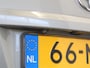 Toyota Avensis Wagon 1.8 VVTi Business CLIMATE | CRUISE | CAMERA | LMV17 | TRHAAK | NAVI | ELRM/SP