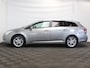 Toyota Avensis Wagon 1.8 VVTi Business CLIMATE | CRUISE | CAMERA | LMV17 | TRHAAK | NAVI | ELRM/SP