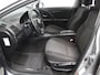 Toyota Avensis Wagon 1.8 VVTi Business CLIMATE | CRUISE | CAMERA | LMV17 | TRHAAK | NAVI | ELRM/SP