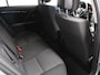 Toyota Avensis Wagon 1.8 VVTi Business CLIMATE | CRUISE | CAMERA | LMV17 | TRHAAK | NAVI | ELRM/SP