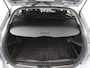 Toyota Avensis Wagon 1.8 VVTi Business CLIMATE | CRUISE | CAMERA | LMV17 | TRHAAK | NAVI | ELRM/SP