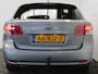 Toyota Avensis Wagon 1.8 VVTi Business CLIMATE | CRUISE | CAMERA | LMV17 | TRHAAK | NAVI | ELRM/SP