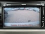 Toyota Avensis Wagon 1.8 VVTi Business CLIMATE | CRUISE | CAMERA | LMV17 | TRHAAK | NAVI | ELRM/SP