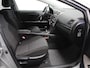 Toyota Avensis Wagon 1.8 VVTi Business CLIMATE | CRUISE | CAMERA | LMV17 | TRHAAK | NAVI | ELRM/SP